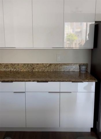 153 SE 28th Place 1, Homestead, FL 33033