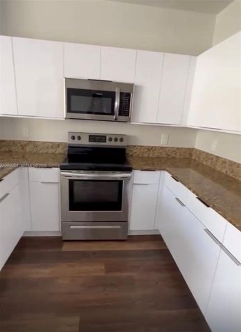 153 SE 28th Place 1, Homestead, FL 33033