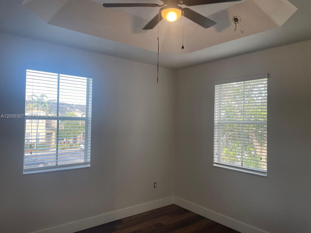 153 SE 28th Place 1, Homestead, FL 33033