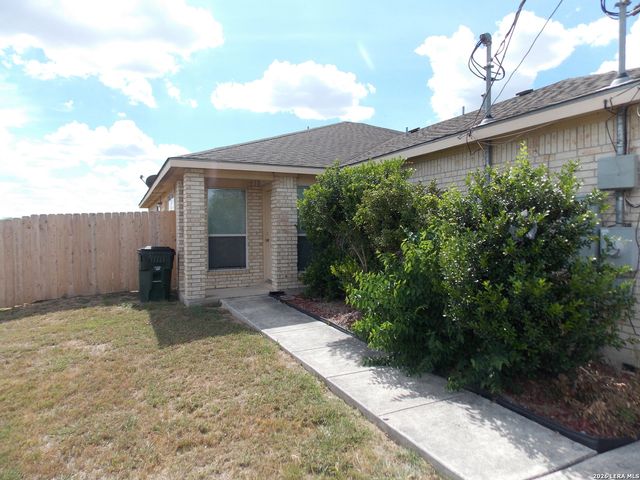 2744 FM 1044, New Braunfels, TX 78130