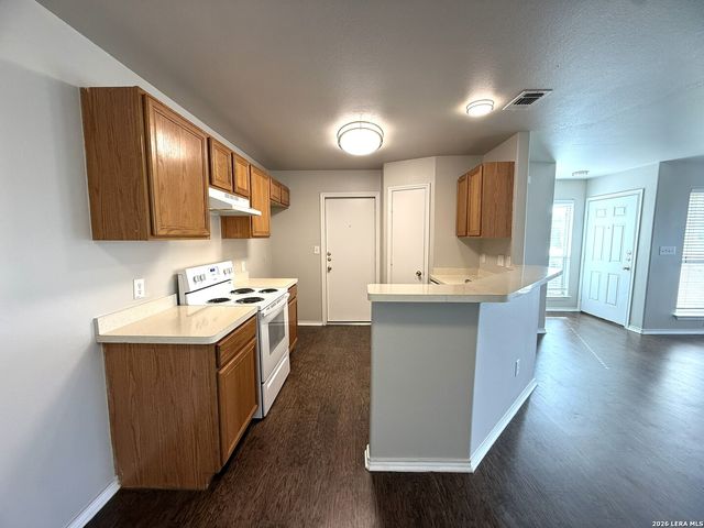 2744 FM 1044, New Braunfels, TX 78130