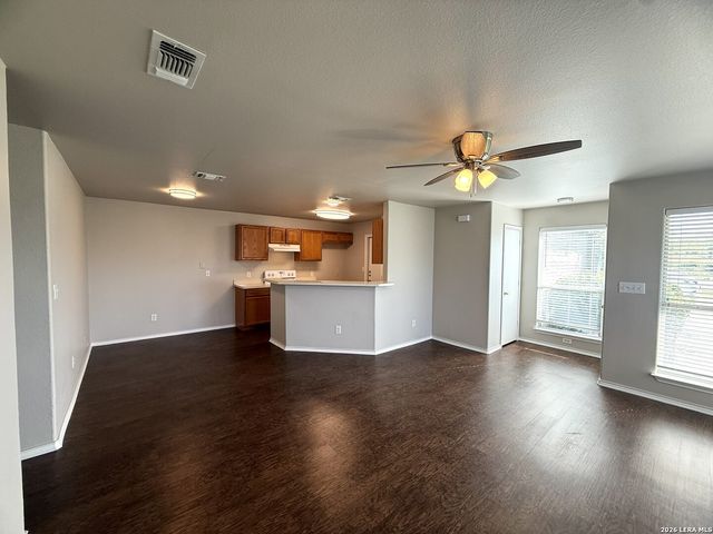 2744 FM 1044, New Braunfels, TX 78130