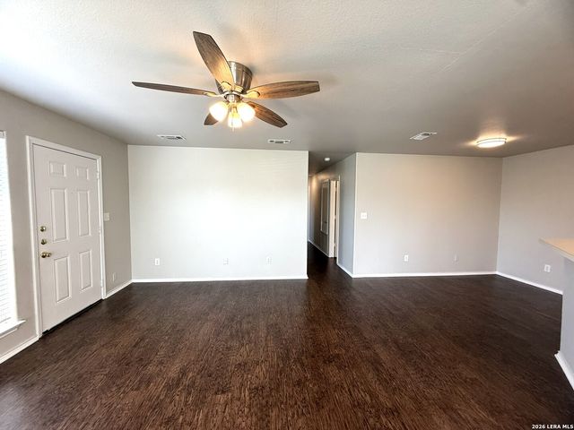2744 FM 1044, New Braunfels, TX 78130