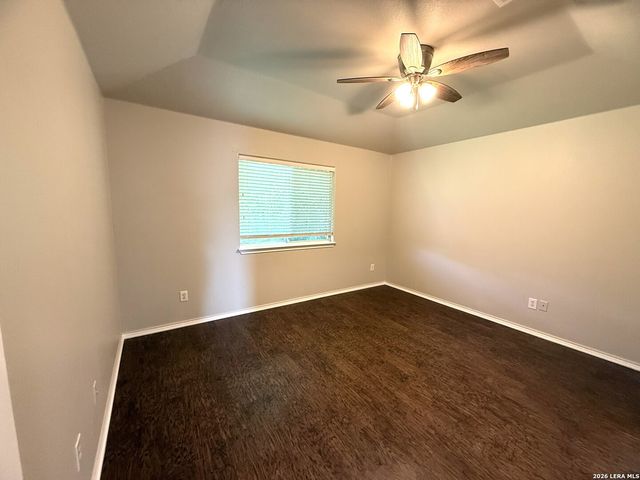 2744 FM 1044, New Braunfels, TX 78130