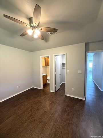 2744 FM 1044, New Braunfels, TX 78130