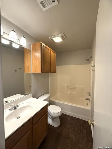 2744 FM 1044, New Braunfels, TX 78130