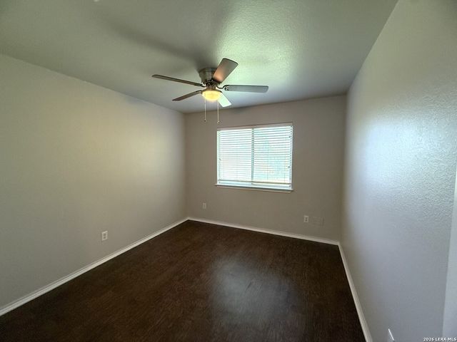 2744 FM 1044, New Braunfels, TX 78130