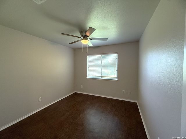 2744 FM 1044, New Braunfels, TX 78130