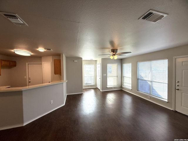 2744 FM 1044, New Braunfels, TX 78130