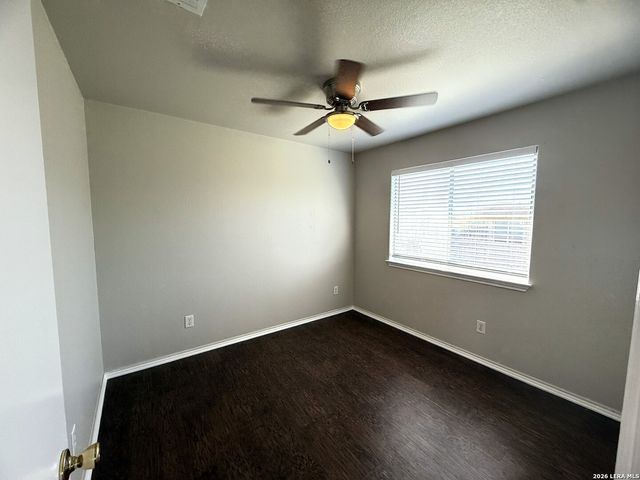 2744 FM 1044, New Braunfels, TX 78130