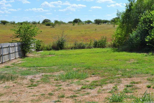 2744 FM 1044, New Braunfels, TX 78130