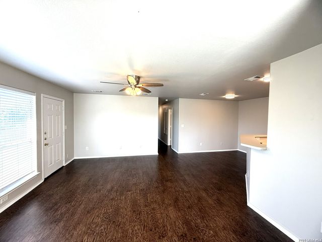 2744 FM 1044, New Braunfels, TX 78130