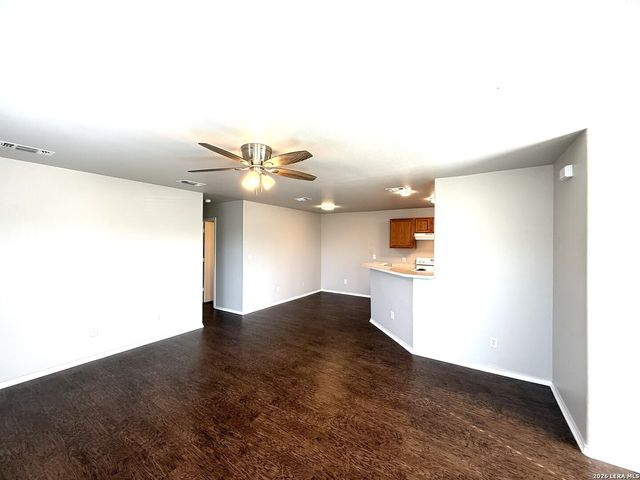 2744 FM 1044, New Braunfels, TX 78130