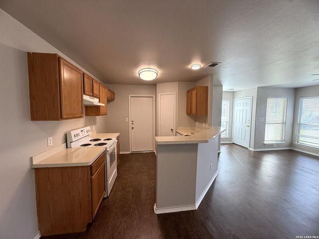 2744 FM 1044, New Braunfels, TX 78130