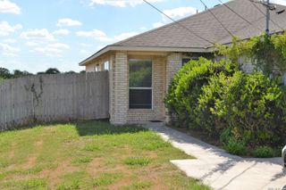 2744 FM 1044, New Braunfels, TX 78130