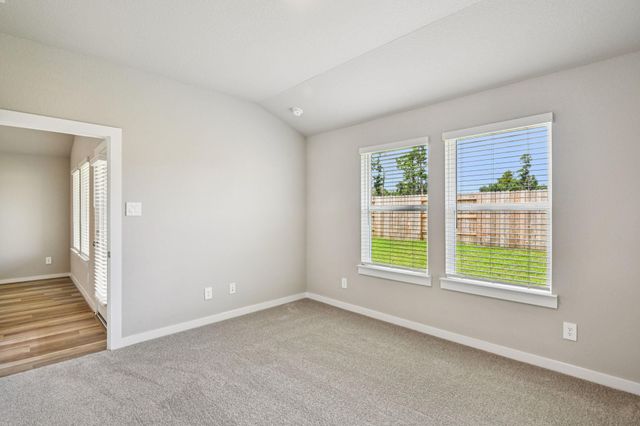 18701 Presswood Way Drive, New Caney, TX 77357