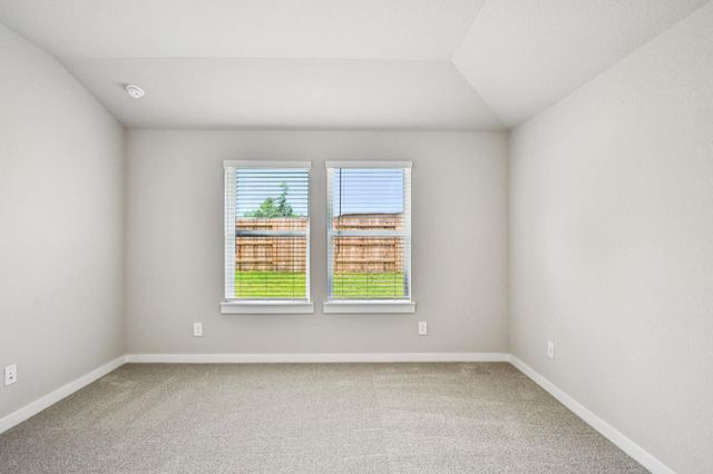 18701 Presswood Way Drive, New Caney, TX 77357