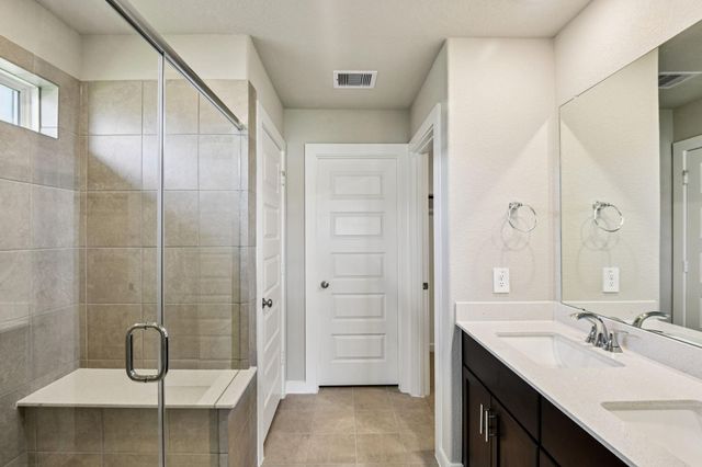 18701 Presswood Way Drive, New Caney, TX 77357