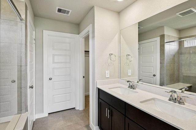 18701 Presswood Way Drive, New Caney, TX 77357