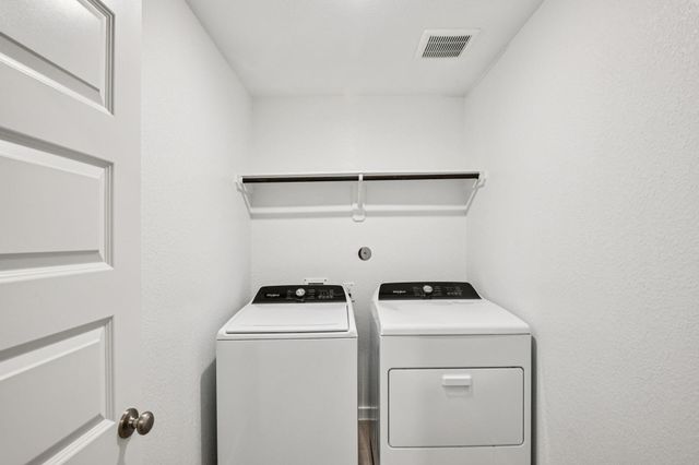 18701 Presswood Way Drive, New Caney, TX 77357