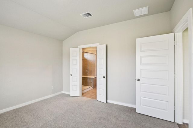 18701 Presswood Way Drive, New Caney, TX 77357