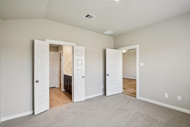 18701 Presswood Way Drive, New Caney, TX 77357