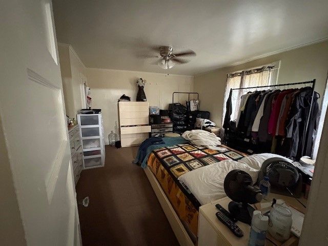 18 Madison Street, Rochester, NY 14608