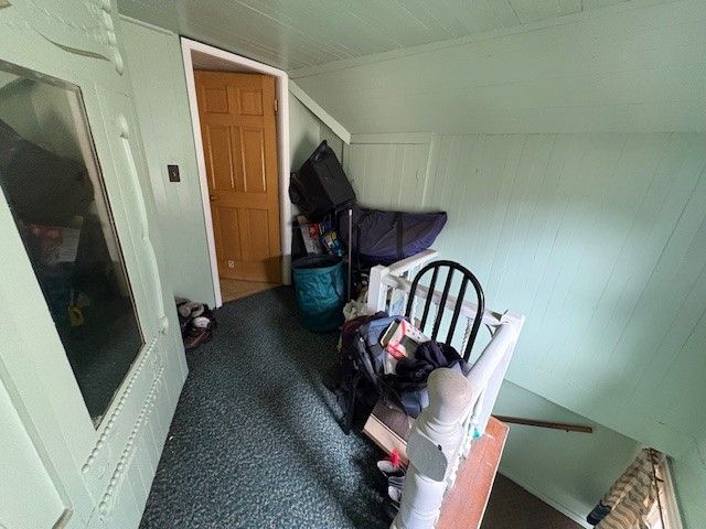 18 Madison Street, Rochester, NY 14608