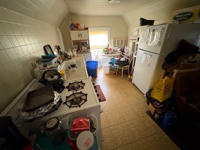 18 Madison Street, Rochester, NY 14608