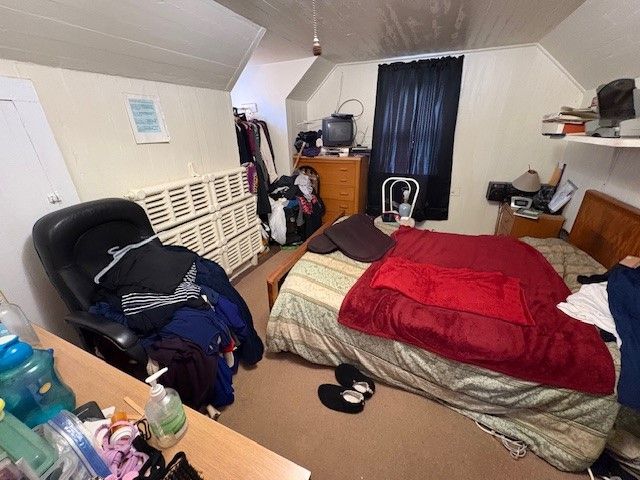 18 Madison Street, Rochester, NY 14608