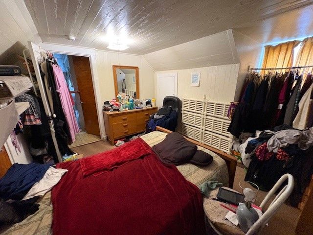 18 Madison Street, Rochester, NY 14608