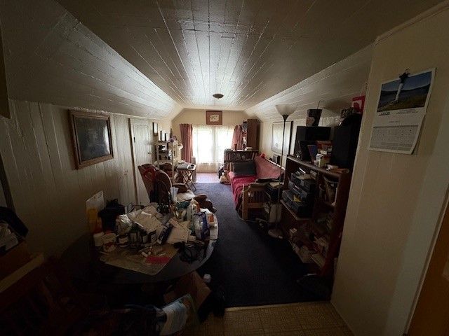 18 Madison Street, Rochester, NY 14608