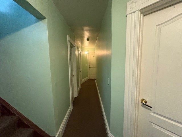 18 Madison Street, Rochester, NY 14608