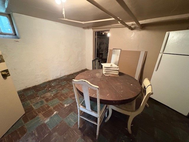 18 Madison Street, Rochester, NY 14608