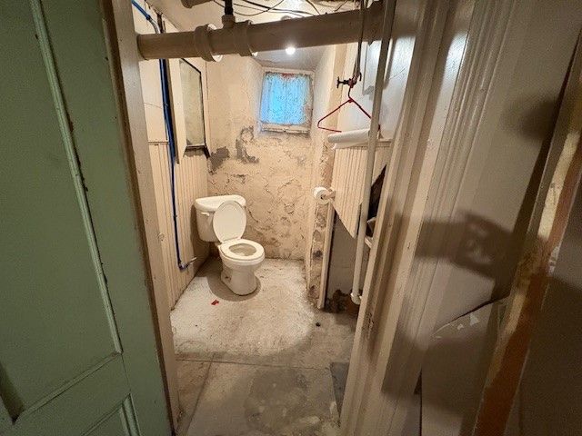 18 Madison Street, Rochester, NY 14608