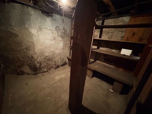 18 Madison Street, Rochester, NY 14608