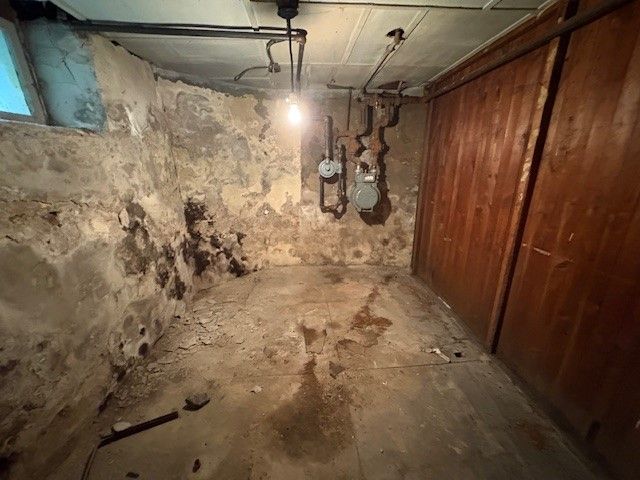 18 Madison Street, Rochester, NY 14608