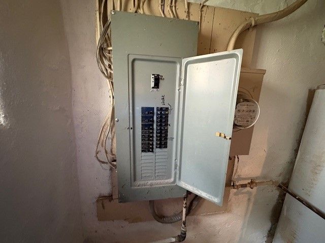 18 Madison Street, Rochester, NY 14608