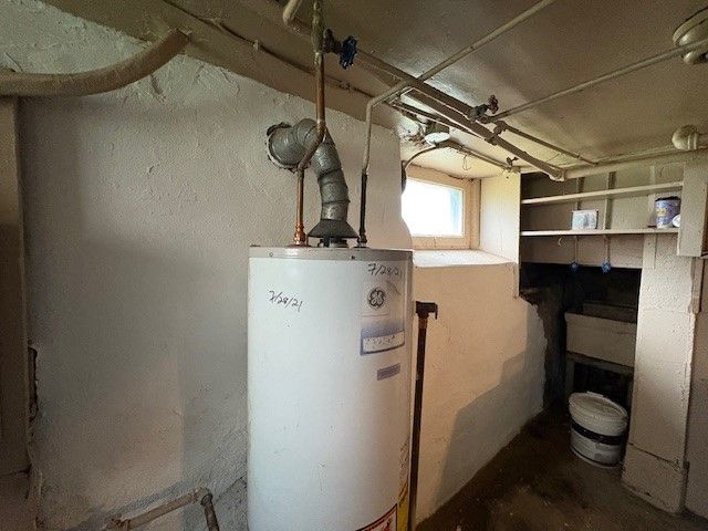 18 Madison Street, Rochester, NY 14608