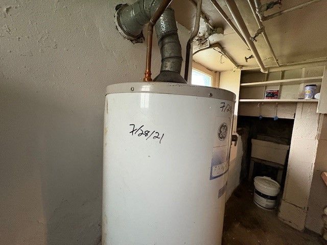 18 Madison Street, Rochester, NY 14608