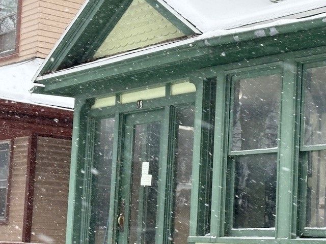 18 Madison Street, Rochester, NY 14608