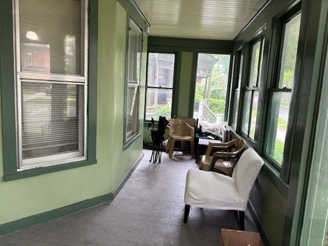 18 Madison Street, Rochester, NY 14608