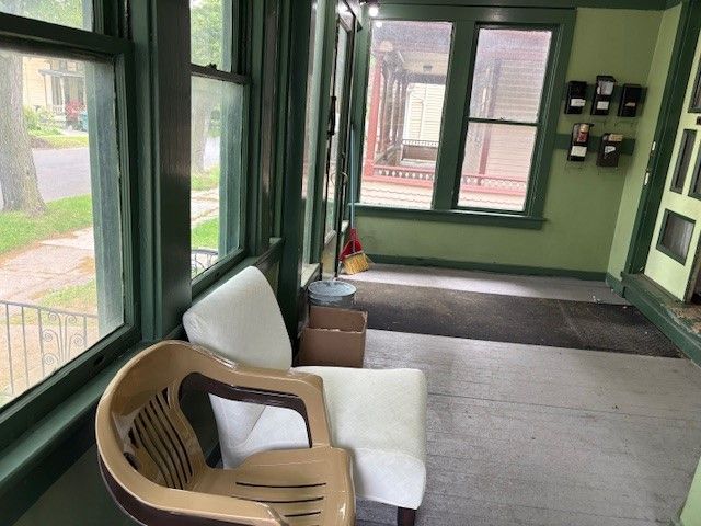 18 Madison Street, Rochester, NY 14608