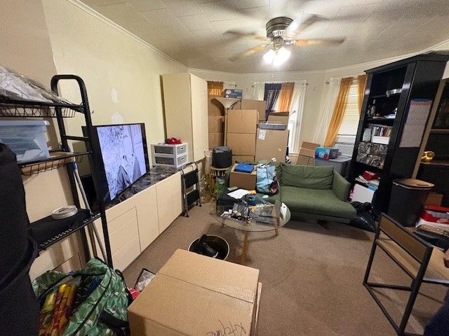 18 Madison Street, Rochester, NY 14608