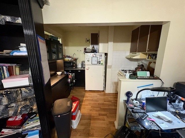 18 Madison Street, Rochester, NY 14608