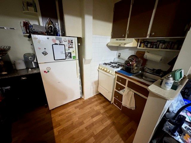 18 Madison Street, Rochester, NY 14608