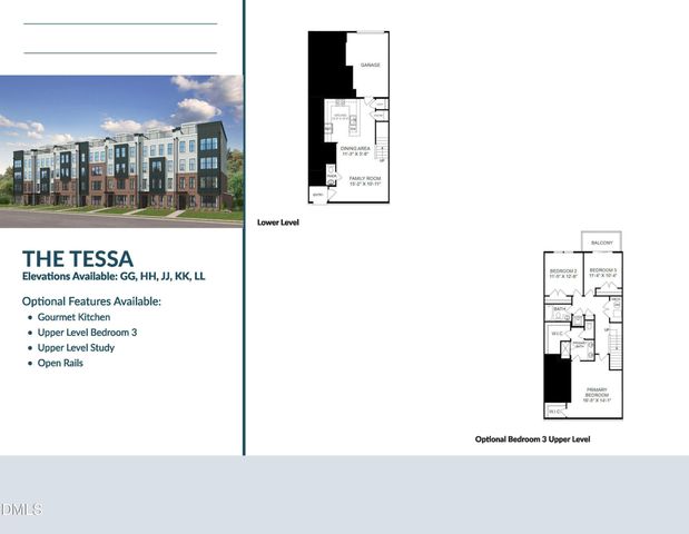 1400 Granholm Road 102, Cary, NC 27519