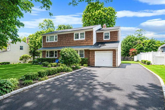 31 Crooked Hill Road, Huntington, NY 11743