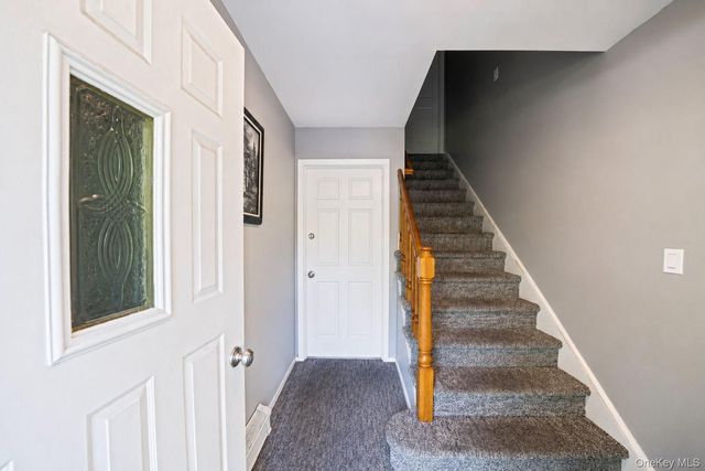 31 Crooked Hill Road, Huntington, NY 11743
