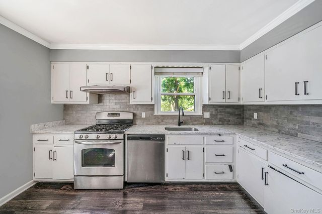 31 Crooked Hill Road, Huntington, NY 11743
